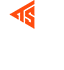Truck Sul