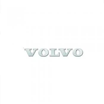 xx_emblema-volvo-fh-2015-ate-2021-cfa005d392ebb50db71407c7dd5b33fb.jpg